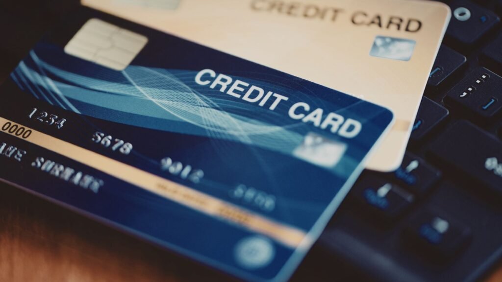 How to Get a Free Virtual Credit Card With No Deposit Required