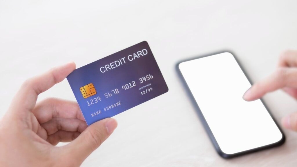 10 Ways Virtual Credit Cards Streamline Small Business Accounting