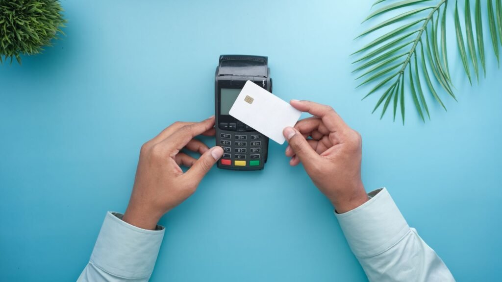 How Virtual Card Refunds Work in NZ