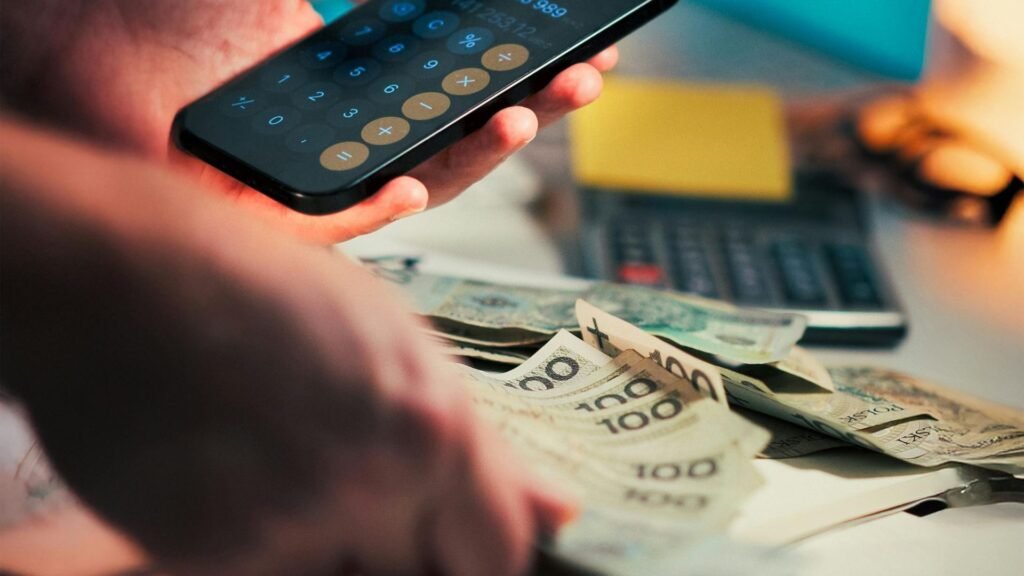 How to Shop on International Websites From Kenya