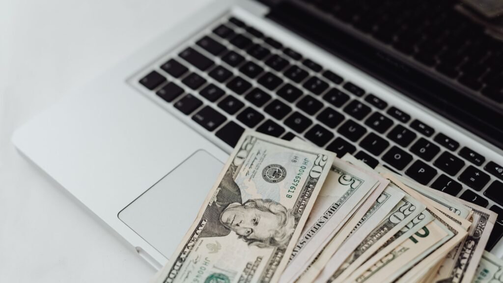 The Rise of Programmable Money Spend Controls via API