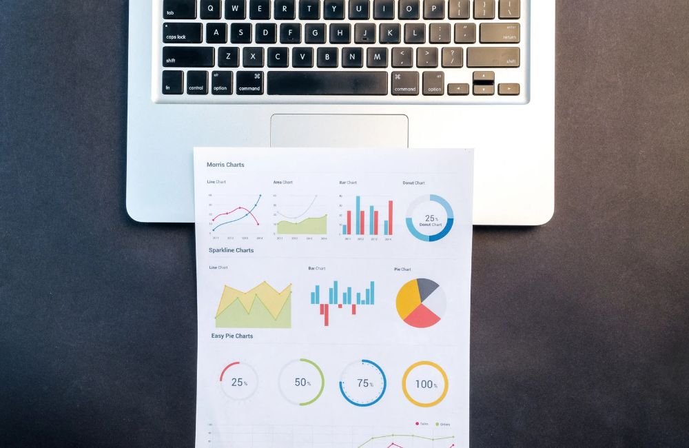 Local SEO Link Building A Complete Guide for Better Rankings
