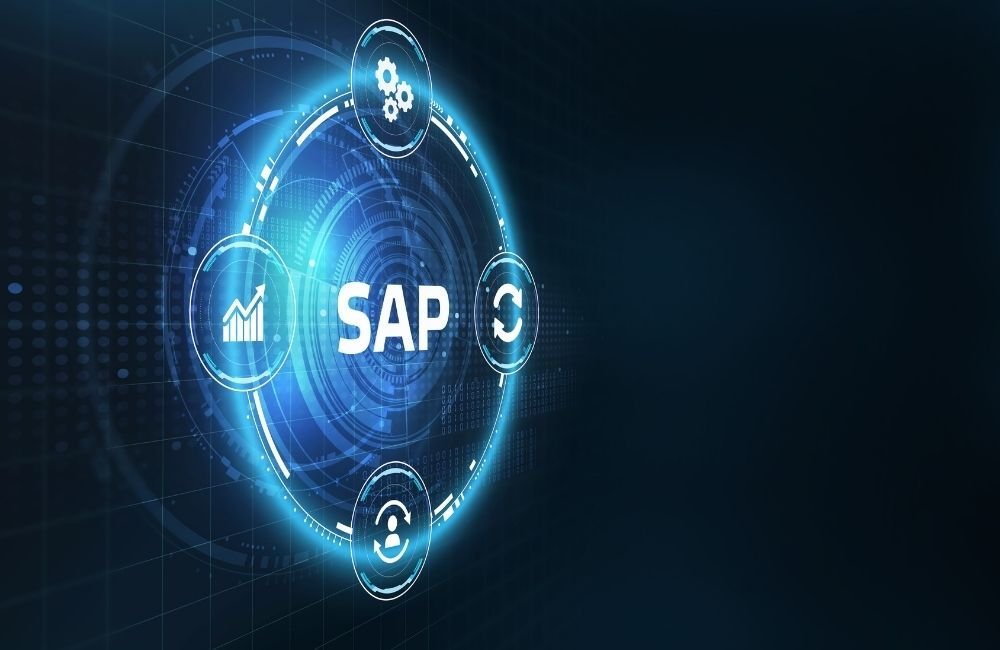 SAP Integration Services Complete Guide to Connecting Business Systems