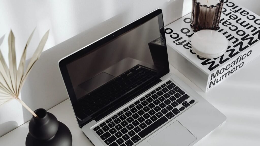 What Are Digital Products A Complete Guide for Beginners